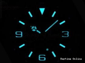 0120 Trendsetting Explorer I 214270 39mm Clean 1:1 Best Edition Black Dial on SS Bracelet VR 1738